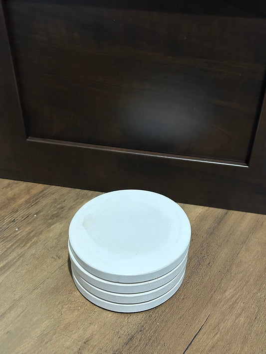 coaster (set of 4)
